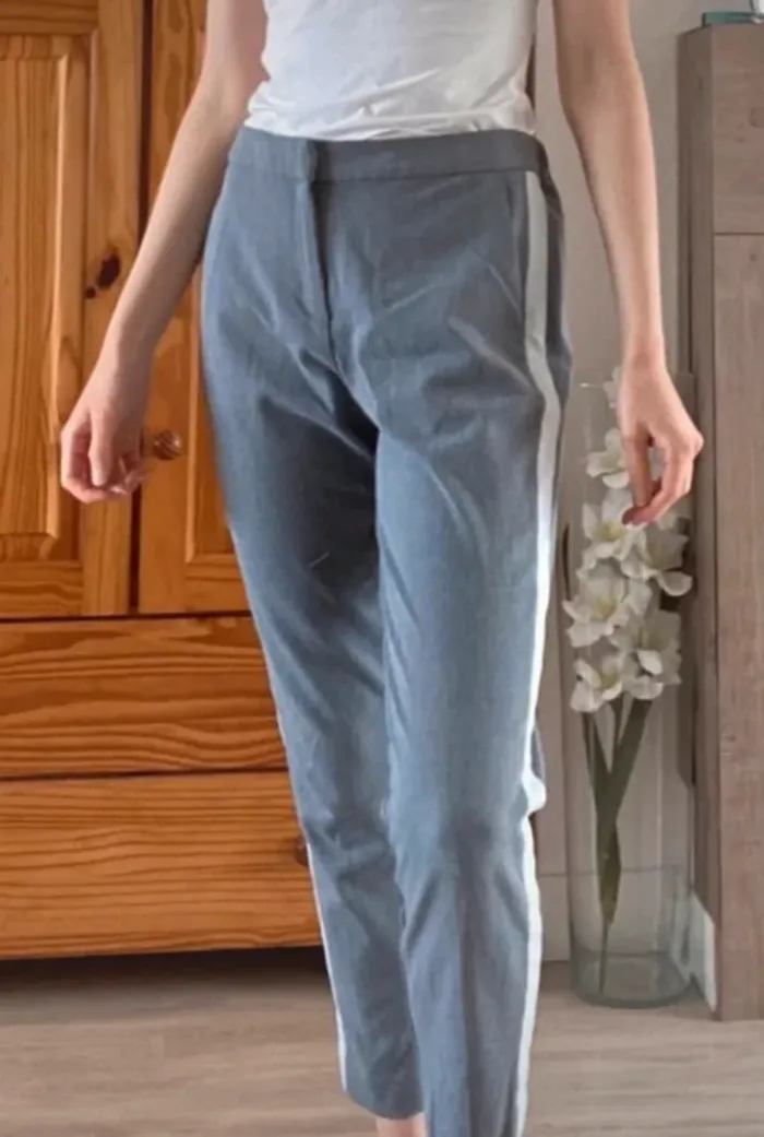 Pantalon bizzbee - photo numéro 3