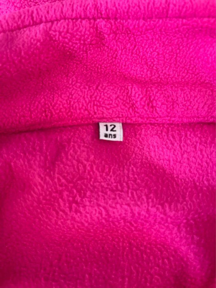 Polaire - photo numéro 3