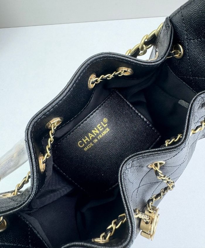 Chanel 6090 - photo numéro 9