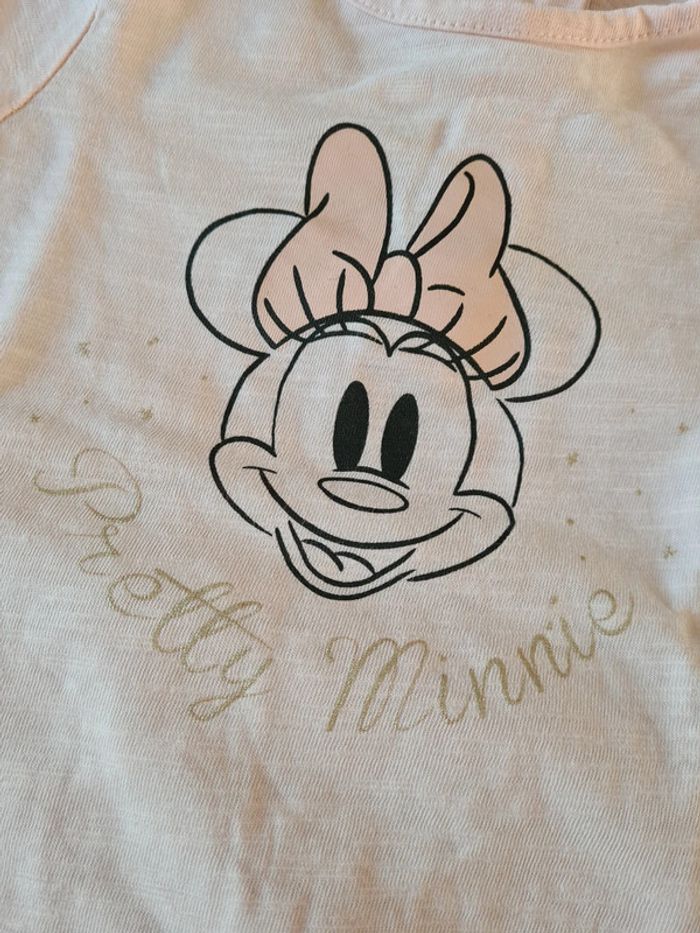 Ensemble 18 mois - photo numéro 3