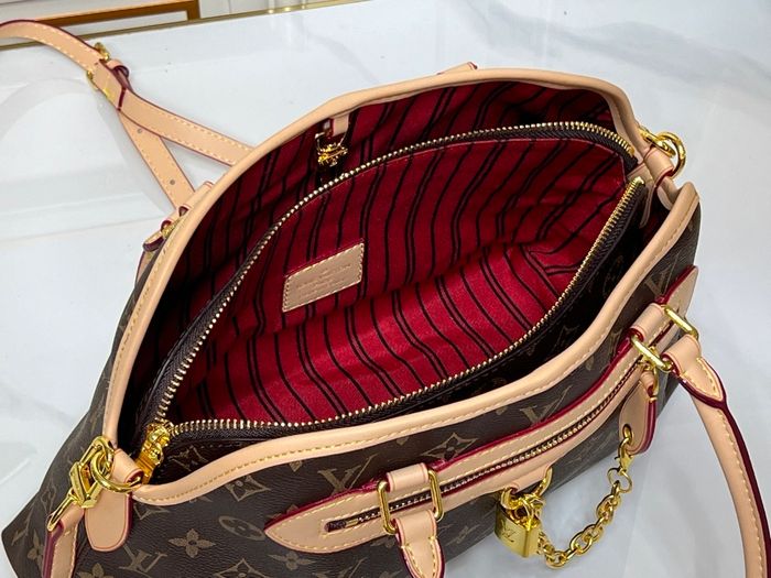 Louis Vuitton  Ever More PM  Monogram - photo numéro 8