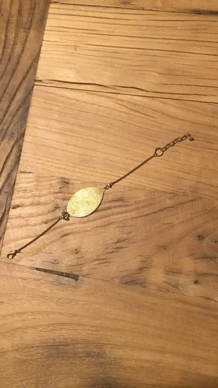 Bracelet - photo numéro 2