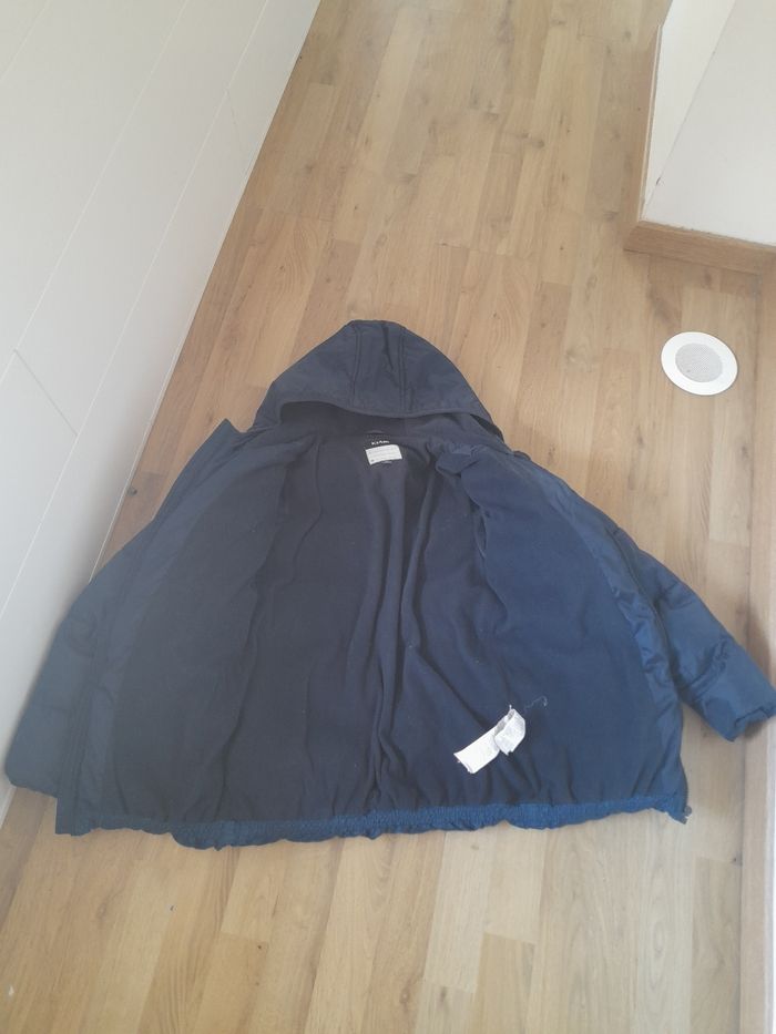 Blouson - photo numéro 2