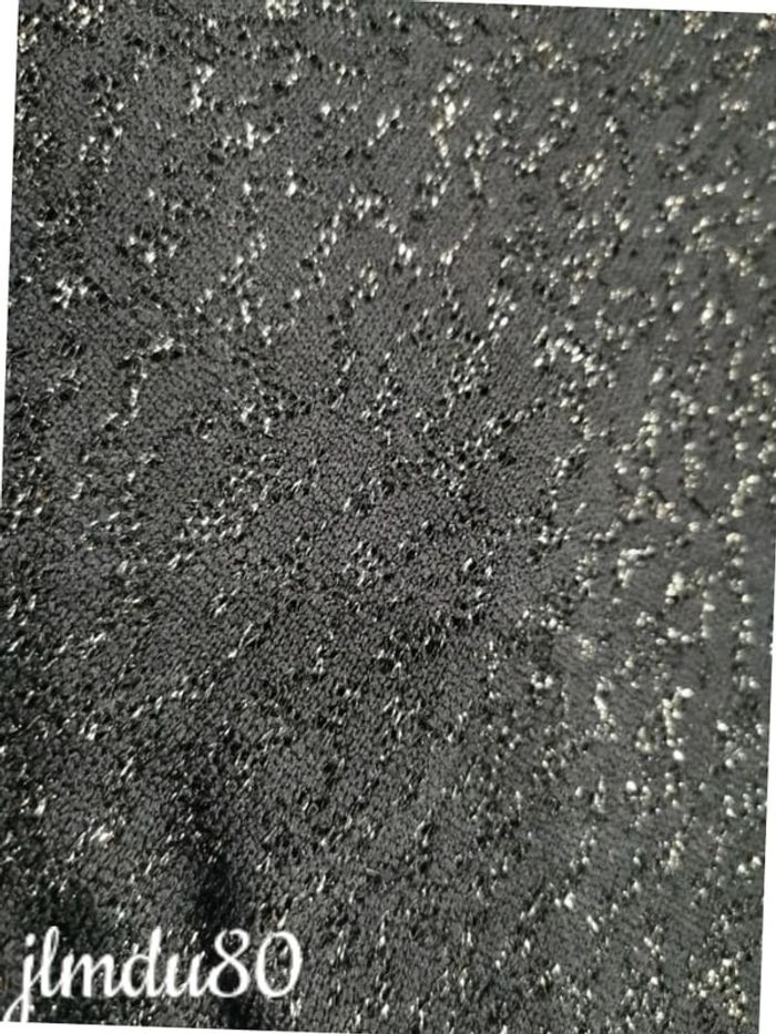 Hauts manches longues 10 ans - photo numéro 5