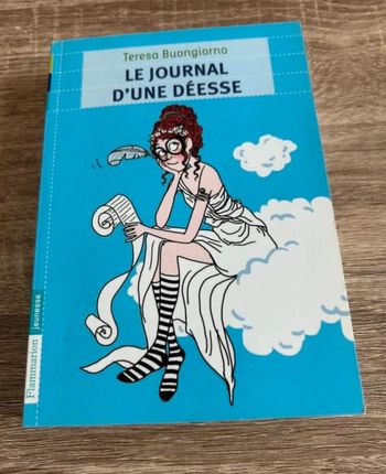 Livre