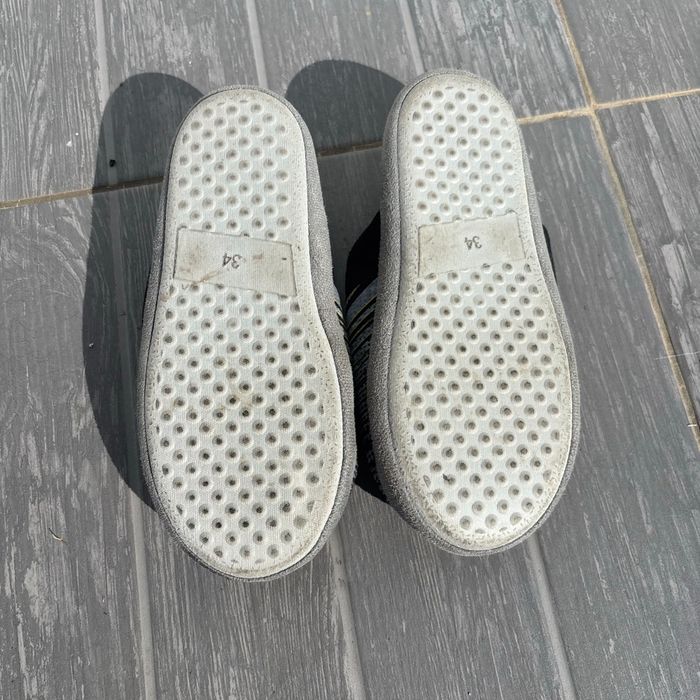 Chaussons Pokémon - photo numéro 4