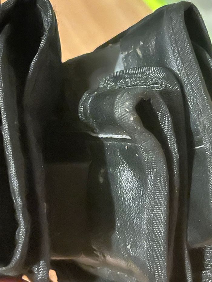 Lot de protections pour rollers/ patins à roulettes  et skateboard enfants - photo numéro 7