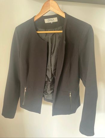 Veste ONLY