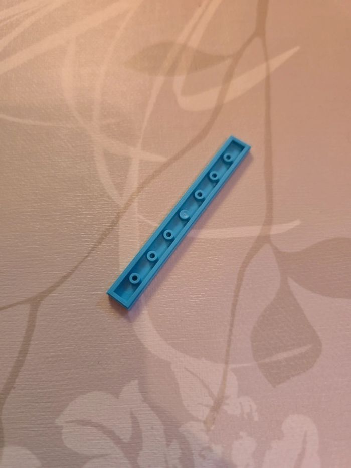 Pièces Lego 6078339 - photo numéro 3