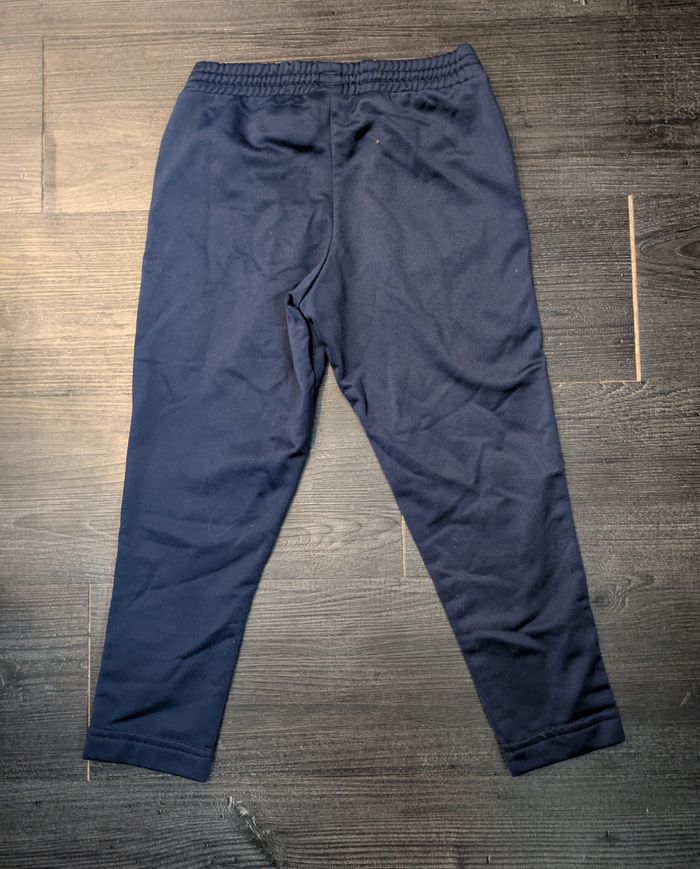 Pantalon jogging 3-4 ans - photo numéro 2