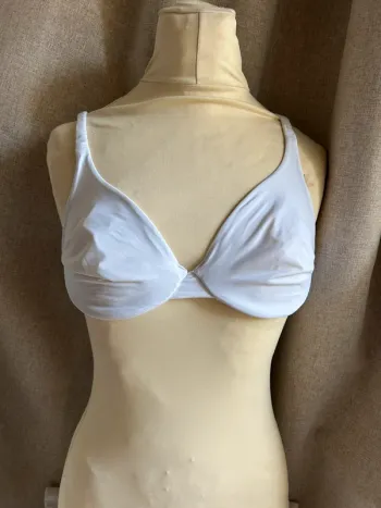 Soutien-gorge sans armature DIM