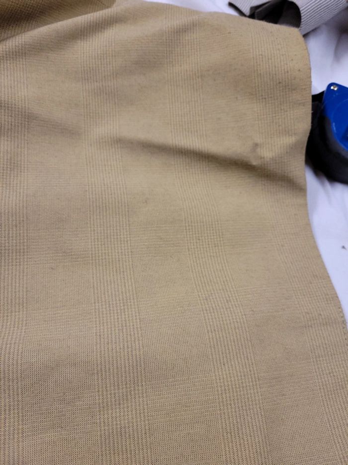 Veste taille m - photo numéro 4