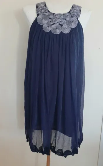 Robe taille 38 marque Lea-R