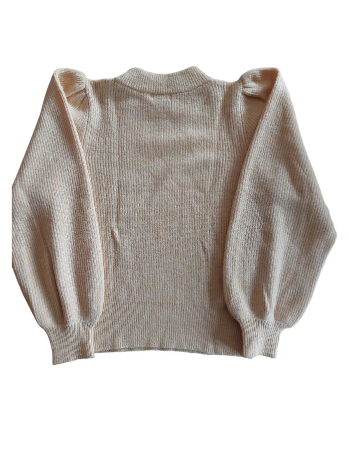 Pull