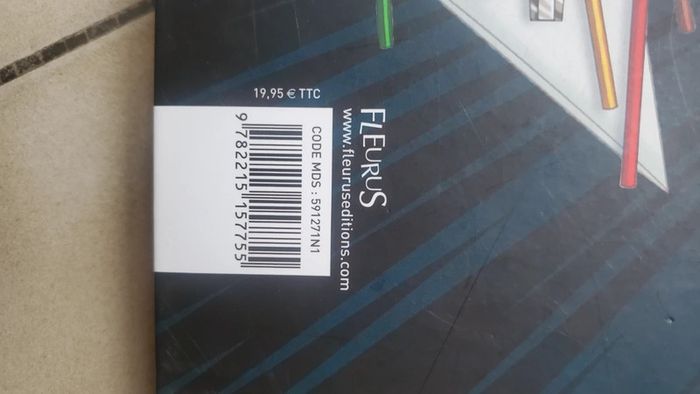 "Le grand livre du dessin Manga" - photo numéro 3