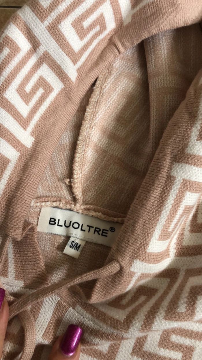 Ensemble - photo numéro 2