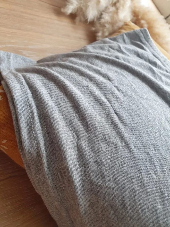 Bandeau - photo numéro 2