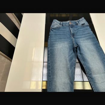 Pantalon taille 32
