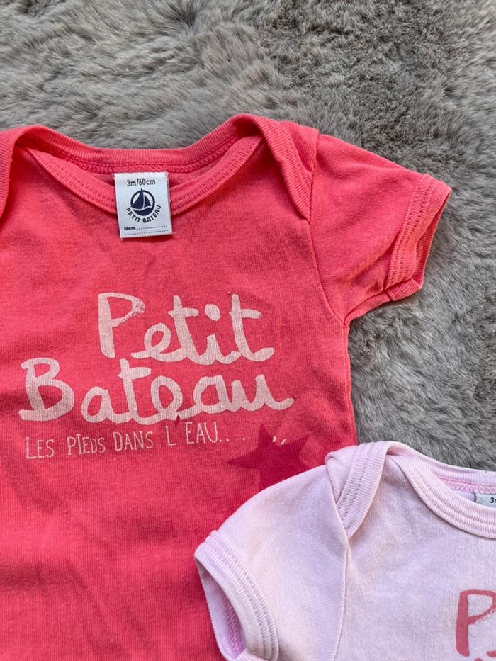 Bodies - photo numéro 3