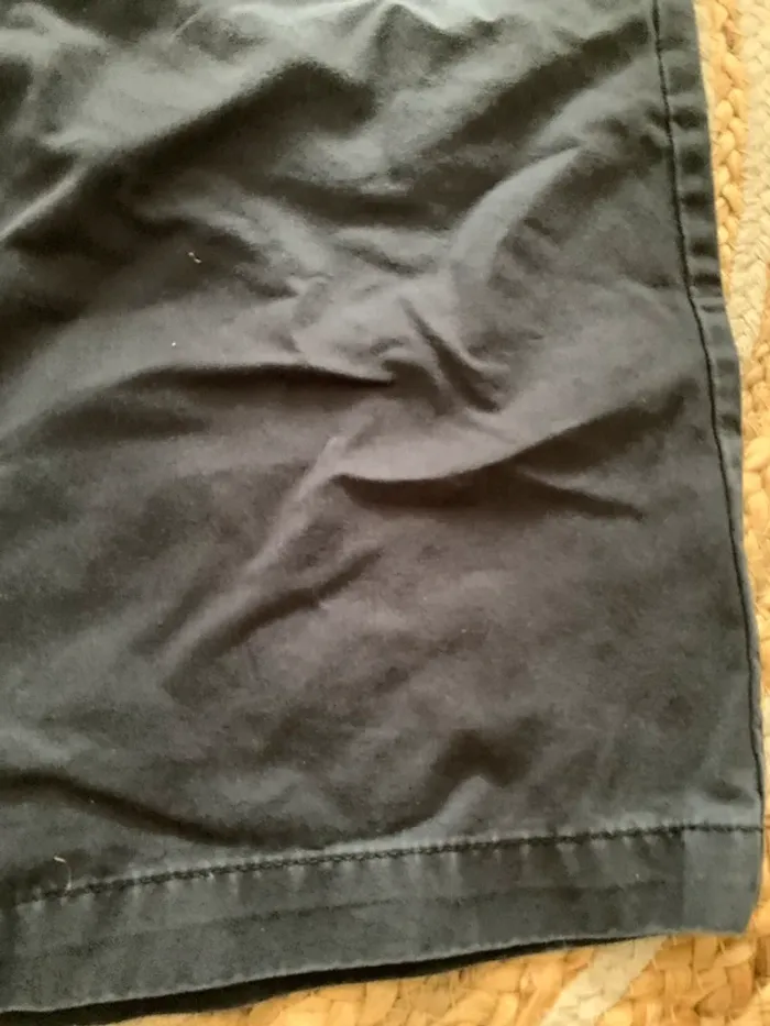 Short chino - photo numéro 3