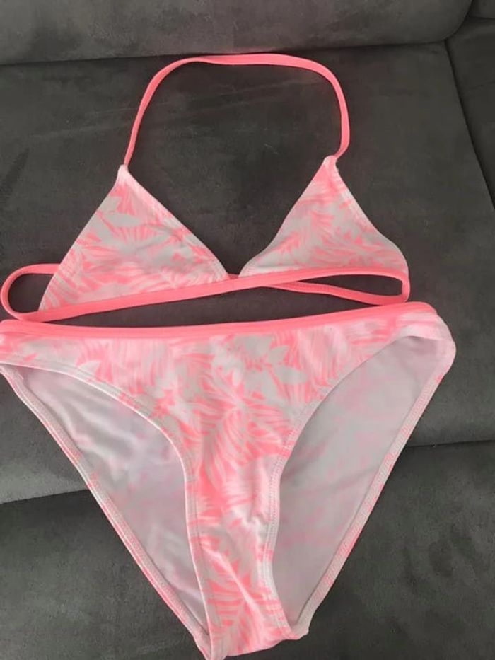 Maillot de bain neuf