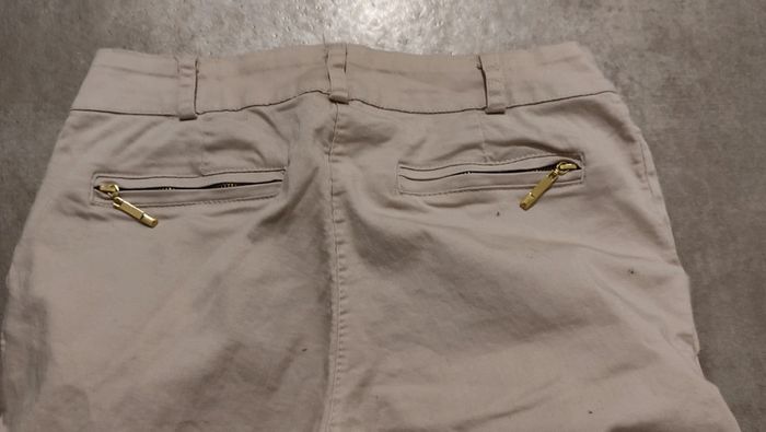 Pantalon femme - photo numéro 3