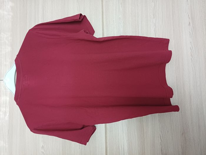 T-shirt homme Kappa taille L - photo numéro 2