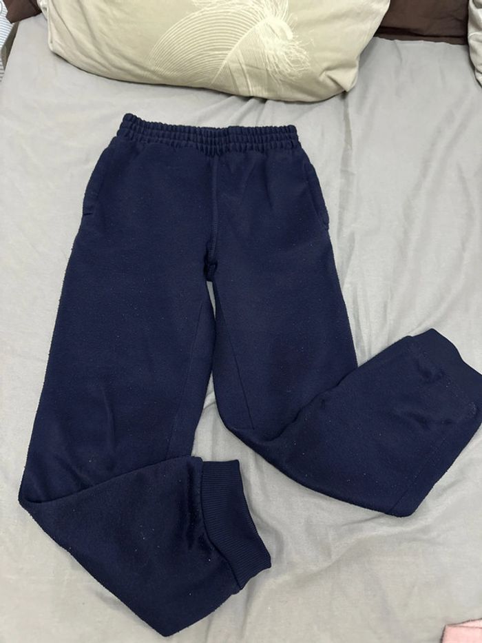 Joggings