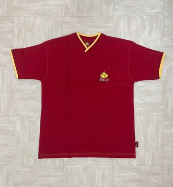 T-shirt Winfield