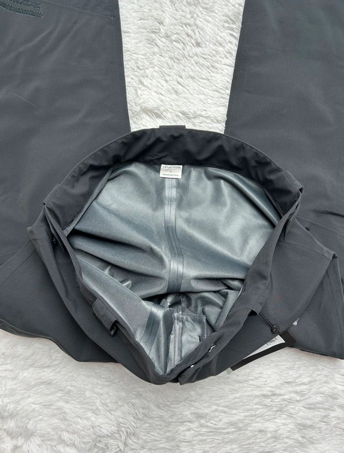 Pantalon de ski / randonnée Twenty Four - photo numéro 4