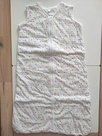 Gigoteuse 70cm