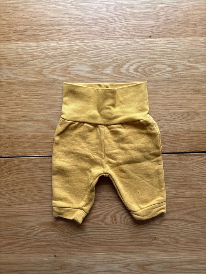 Ensemble La Redoute - 1 mois - photo numéro 3