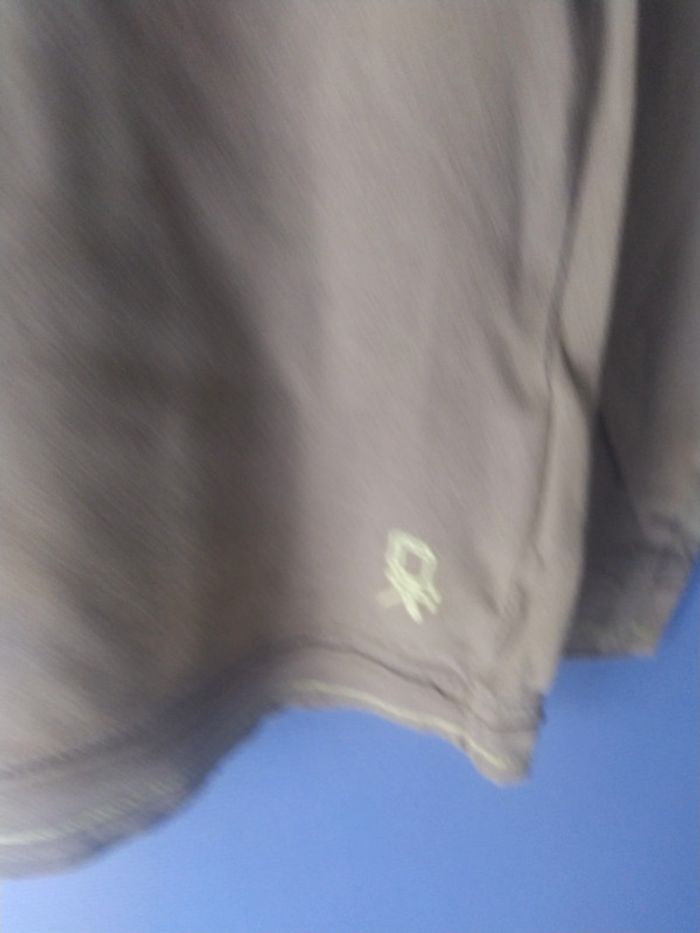 Tee-shirt Okaïdi - photo numéro 3