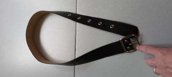 Ceinture