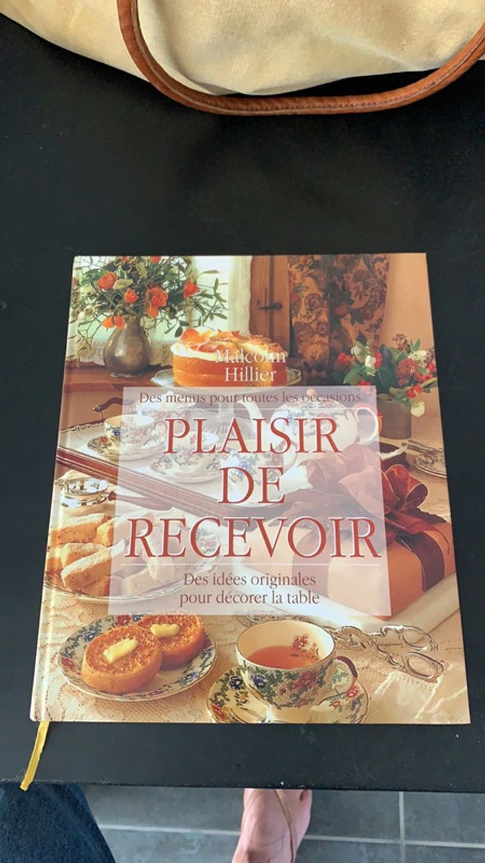 Livre