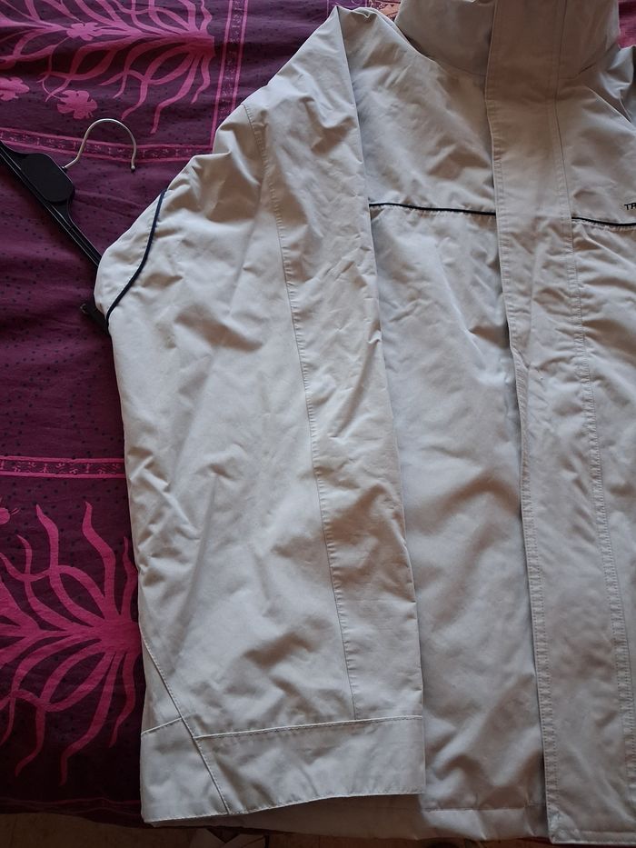 Blouson - photo numéro 3