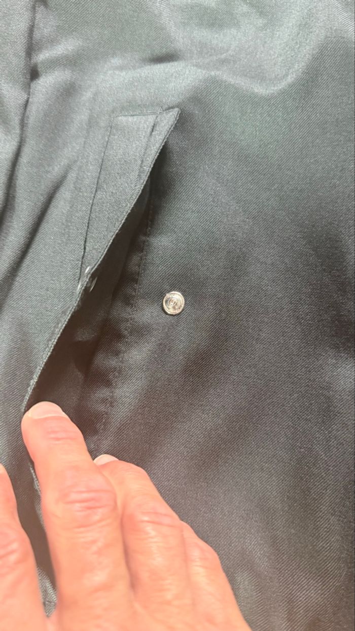 Veste Adidas - photo numéro 3