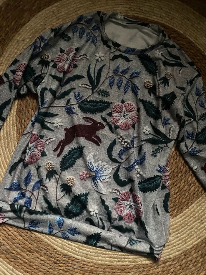 Maillot tendance - photo numéro 4