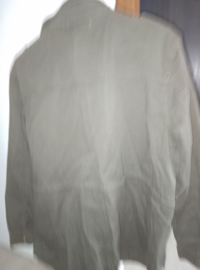 Veste femme légère