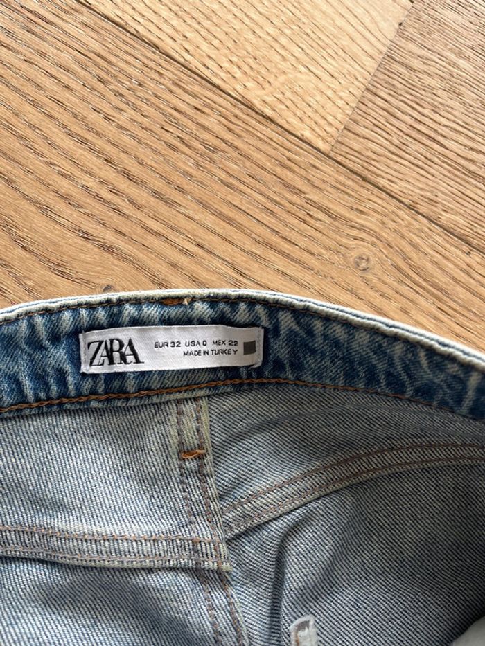 Pantalon - photo numéro 4