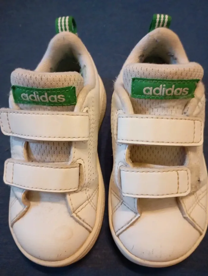 Baskets