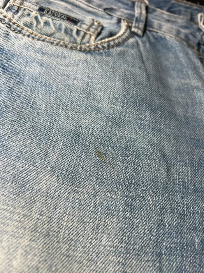 Jeans Kaporal - photo numéro 2