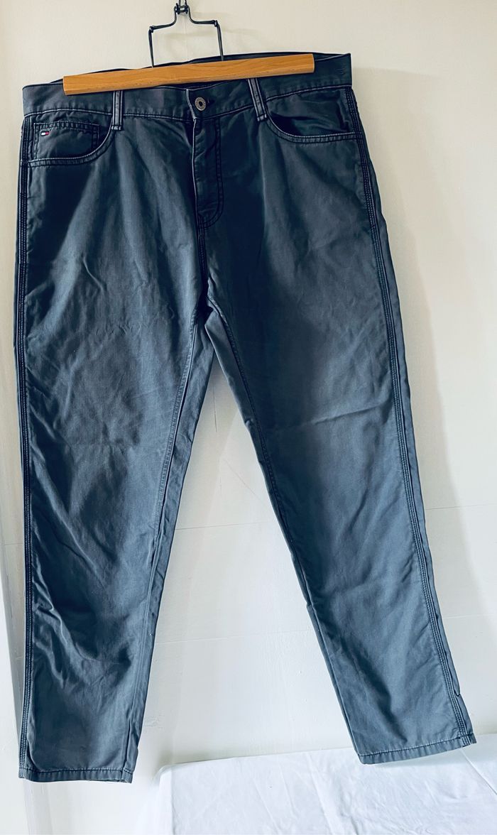 Jean. - photo numéro 5