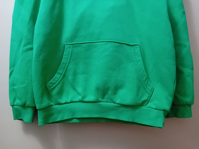 Sweat 8 ans - photo numéro 2