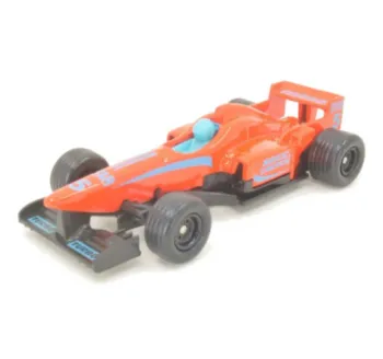Voiture miniature Formule 1 Siku – Siku 1357 Neuf