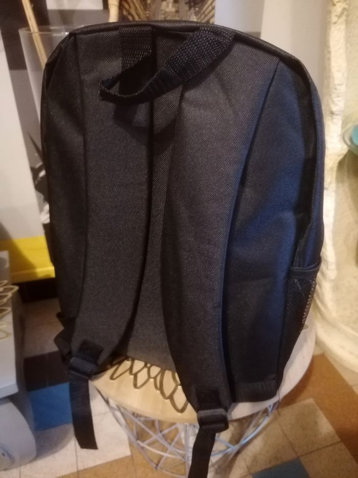 Sac à dos BMW - photo numéro 3