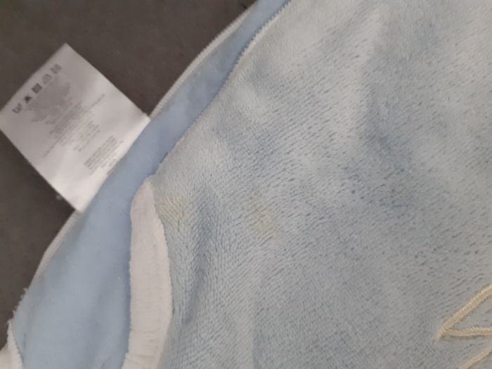 Turbulette - photo numéro 2