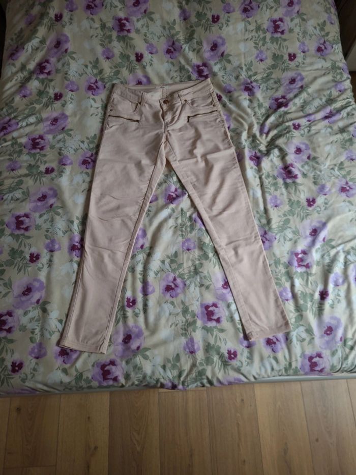 Pantalon