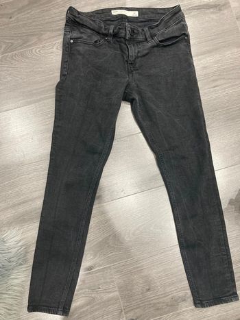 jean ASOS 36/38 état neuf