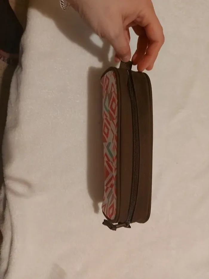 Trousse histoires de fille - photo numéro 4